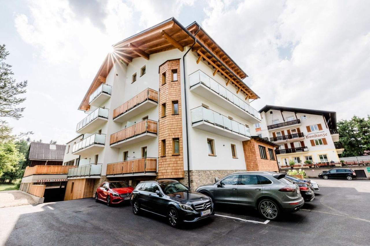 R&R Residenzen Hotel Mitterbach Luaran gambar